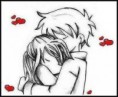 /album/fotogaleria/a10-jpg/